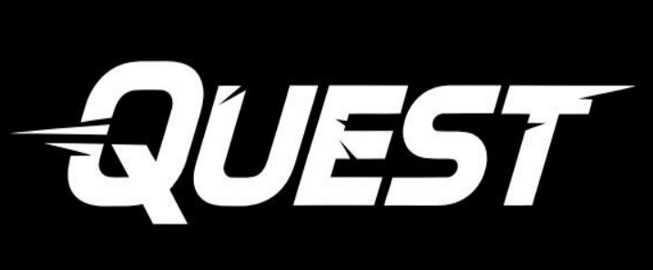 Quest 